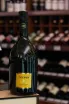 В магазине Крю Профи Jeeper Grand Reserve Blanc de Blancs 2018 0.75 л
