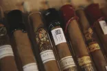 В магазине Крю Профи Gurkha Bourbon Collection Toro Natural