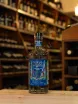 В магазине Крю Профи Tokyo Nights Japanese Yuzu 0.7 л