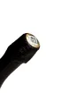 Пробка Abrau-Durso Brut d'Or Rose 2022 0.75 л
