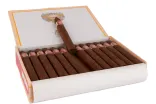 Коробка с сигарами H.Upmann Upmann №2