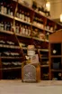 В магазине Крю Профи El Reformador Reposado 0.75 л