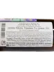 Контрэтикетка Reichsrat von Buhl Pechstein Forster Riesling GG 2021 0.75 л