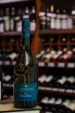 В магазине Крю Профи Weingut Würtzberg Pinot Blanc White 2020 0.75 л