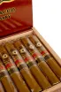 Сигары Perdomo Limited Edition San Luis Tobacco 20th Anniversary Belicoso Champagne