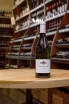 В магазине Крю Профи Paul Thomas Chavignol Sancerre 2024 0.75 л