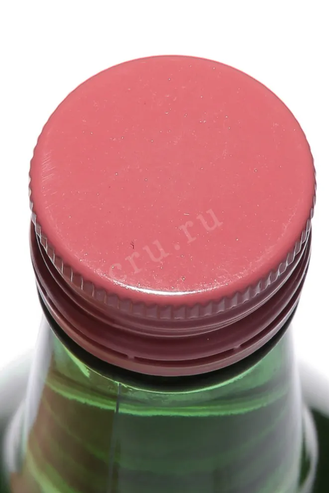 Пробка Joju Passion Fruit 0.36 л