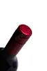 Пробка Alamos Malbec 2024 0.75 л
