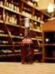 В магазине Крю Профи Volare Amaretto 0.7 л