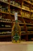 В магазине Крю Профи Colvendra Verdiso Spumante Extra Dry 2021 0.75 л
