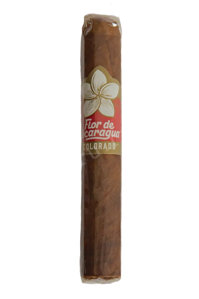 Сигары Joya de Nicaragua Red Cabinetta Black Sampler