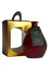 В подарочной коробке 365 wines Cornelian Cherry 0.75 л