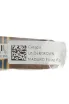 Сигары Undercrown Maduro Flying Pig