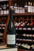 В магазине Крю Профи Le Colombier Ole 2019 0.75 л