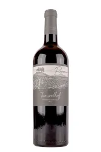 Вино Темпельхоф Красностоп Золотовский Резерв 2021 0.75 л