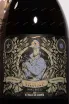 Этикетка Kaiken Aventura Malbec Valle de Canota IG 2021 0.75 л
