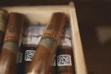 В магазине Крю Профи Diesel Barrel Aged Toro *25