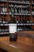 В магазине Крю Профи Chateau Mon Plaisir Premium Cabernet-Merlot 2021 0.75 л