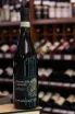 В магазине Крю Профи Corte Moschina Amarone della Valpolicella DOCG 2020 0.75 л