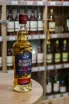 В магазине Крю Профи Scotch Terrier Single Cask 0.5 л