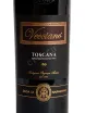Этикетка Vecciano Toscana Rosso 2024 0.75 л