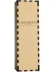 Деревянная коробка Laterrade Chateau de Castex Bas-Armagnac 1960 0.7 л