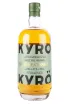 Бутылка Kyro Peat Smoke 0.7 л