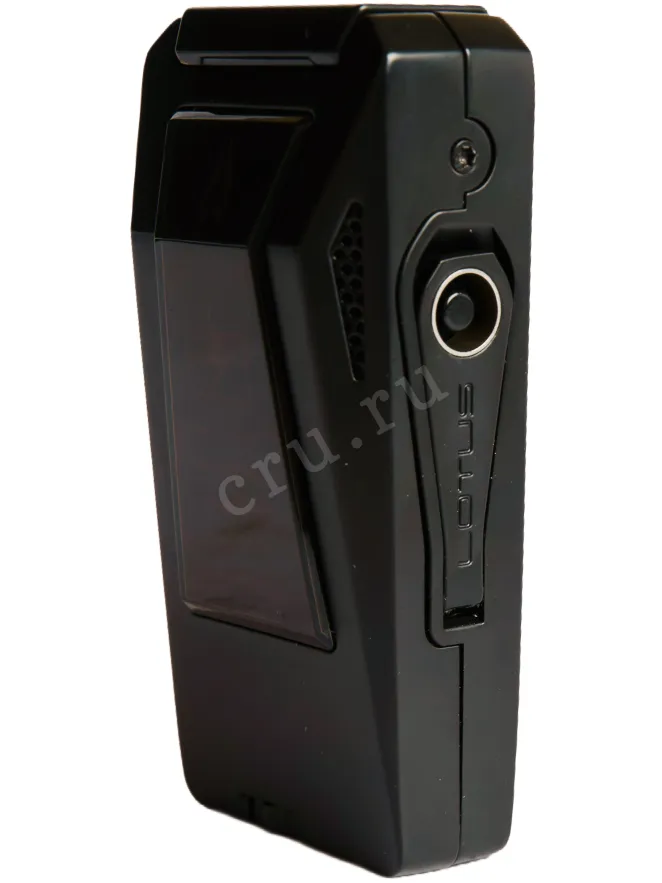 Зажигалка Lotus L-8200