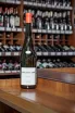 В магазине Крю Профи Nikolaev & Sons Riesling 2023 0.75 л