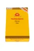 Сигары Montecristo №2 Tube *3