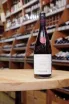 В магазине Крю Профи Bellingham Hand Picked Viognier 2023 0.75 л
