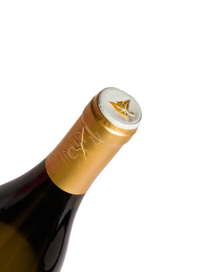 Пробка Alexandrea White Cuvee 2023 0.75 л