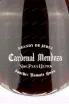 Бренди де Херес Cardenal Mendoza Non Plus Ultra  0.5 л