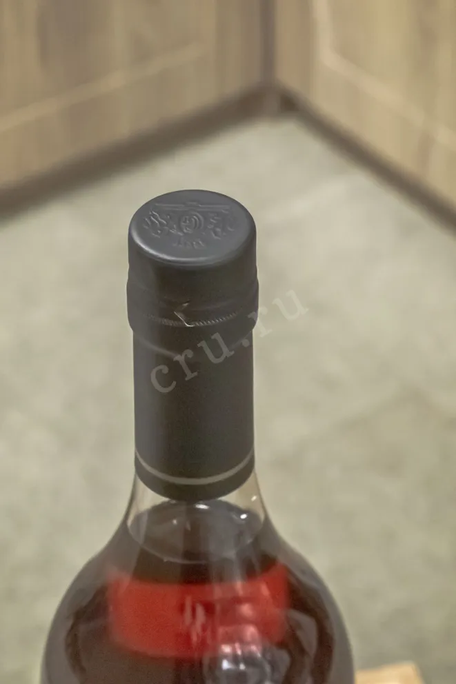 Пробка Gelas 1997 0.7 л