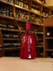 В магазине Крю Профи Master's Pink 0.7 л