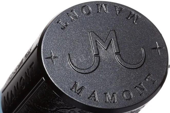 Пробка Mamont Northman 0.7 л