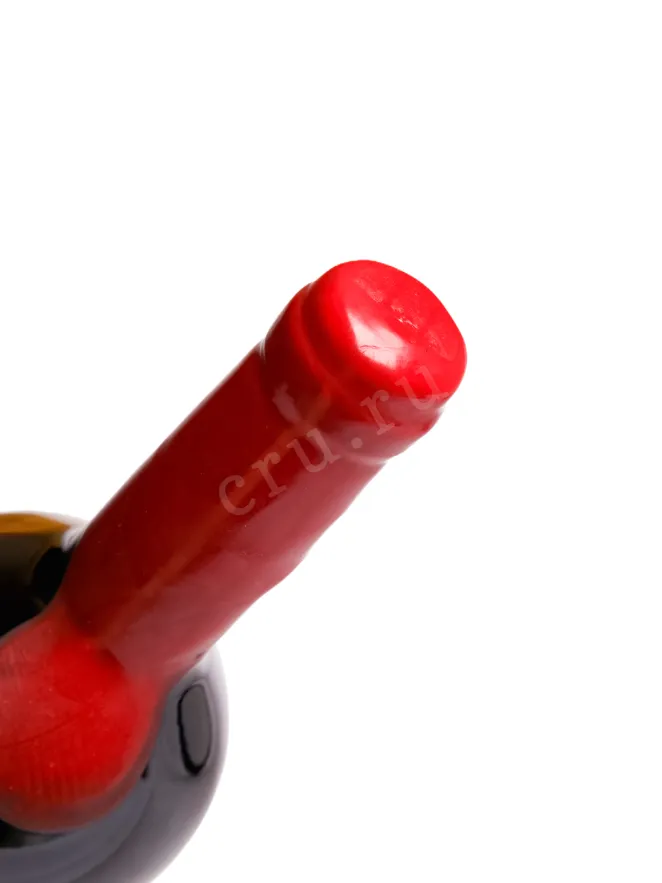 Вино Ginevan Armenia Gold Blackberry  0.75 л