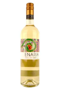 Вино Enaria 2022 0.75 л
