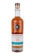 Бутылка Fettercairn 28 Years Old gift box 0.7 л