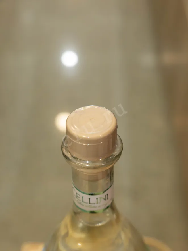 Пробка Bottega Cellini Cru 0.7 л