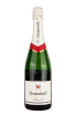 Бутылка Champagne Dumenil Reserve in gift box 2017 0.75 л