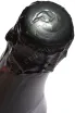 Пробка Novyi Svet Collectible Extra Brut 2020 0.75 л