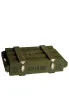 Деревянная коробка Wooden Box Kalibr 57 mm  0 л