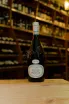 В магазине Крю Профи Pizzolato Prosecco Frizzante 2022 0.75 л