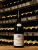 В магазине Крю Профи Simon Bize & Fils Corton-Renardes Grand Cru 2016 0.75 л