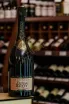 В магазине Крю Профи Duval-Leroy Rose Prestige Premier Cru 2015 0.75 л