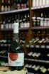 В магазине Крю Профи Bastardo Red Four Colours 2020 0.75 л