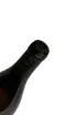 Пробка Pascal Jolivet Poully-Fume Terres Blanches  2023 0.75 л