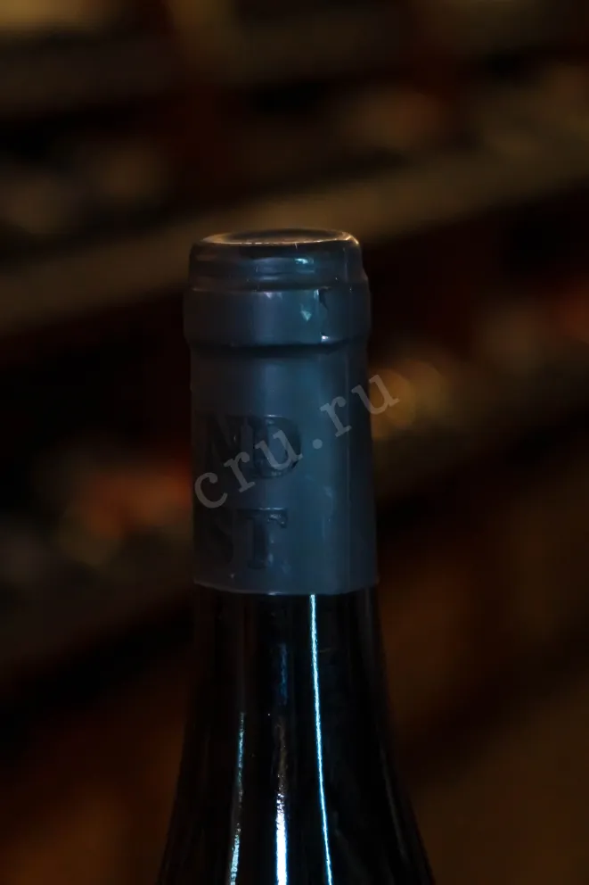 Пробка Majulina Toscana 2021 0.75 л