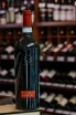 В магазине Крю Профи Roberto Sarotto Excelsius Piemonte Barbera DOC 2022 0.75 л